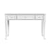 Jesse - Desk - White