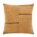 Timeless - TL Origin Pillow - Chestnut Brown