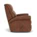 Davis - Rocking Recliner