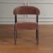 Avera - Dining Chair - Espresso