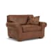 Vail - Fabric Chair And a Half