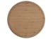 Griffith Park - Round Dining Table - Canyon