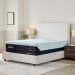 Adapt - Tempur-Proadapt Soft Mattress - King