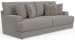 Zeke - Sofa - Cloud