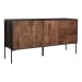 Tobin - Sideboard - Brown