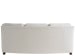 Walden - Sofa - White