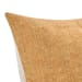 Timeless - TL Origin Pillow - Chestnut Brown