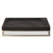 Shadowstone - Cast Black Tray