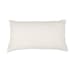 Equilibrium - Ion Pillow 14' x 26' - Ivory