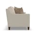 Finley - 87" Power Inclining Sofa - Beige
