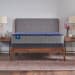 Grand Jewel - Ultra Firm Tight Top Mattress - Twin
