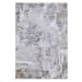 Hampton - 8 X 11 Rug - Gold