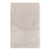 Throws - TC Catalina Throw - Ivory