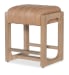 Banyon Bay - Counter Stool - Desert Oak