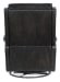 Stark - Power Swivel Glider Recliner