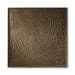 Dullter - Wall Decor - Antique Brown