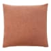 Prairie - Pillow - Red