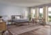 Crown Jewel - Opal House Firm Tight Top Mattress - California King