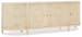 Archives - Entertainment Console - Alabaster