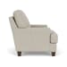 Moxy - Chair - Taupe