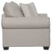 Havana - Chair - Linen