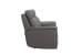 Harper - 3P Loveseat - Berlin-Cement