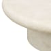 Travertino - Coffee Table - Beige