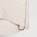 Catalina - Throw - Ivory