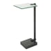 Butler - Accent Table - Black