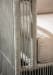 Miami - Sofa, With Self Welt - Echo Ash / Pearl Silver