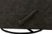 Nick - Swivel Glider Recliner - Gray