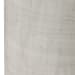 Zesiro - Modern Table Lamp - Pearl Silver