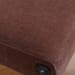 Avera - Dining Chair - Espresso