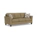Libby - Fabric Sofa