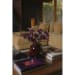 Folke - Coffee Table - Walnut / Brown