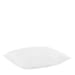 Bedding Basics - Villa Premium Down Alt Standard Sham Insert - White