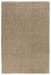Jute Favorites - Panama Rug - Stripe Natural / Ivory
