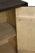 Surrey - Sideboard - Dark Brown