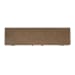 Verona - Dresser - Light Brown