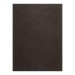 Form - Dream Modular Sectional - Espresso Brown