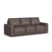 Dawson - Sofa - Dark Gray