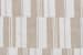 Colton - 5' x 8' Indoor/Outdoor Colton Rug - Stripe Ivory/Multi