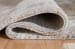 Pearidge - Brown / Beige - Large Rug