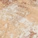 Vienna - Rug 5' x 8' - Distressed Ginger Multi