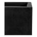 Primrose - Large Planter - Gray