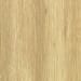 Ridgemont - 2 Piece Occasional Table Set (Coffee Table & End Table) - Natural
