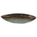 Iroquois - Glaze Bowl - Green