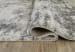 Gerdie - 5' x 7' Rug - Cream / Gray