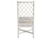Weekender Coastal Living Home - Marco Side Chair - White