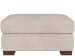 Brooke - Ottoman, Special Order - Beige